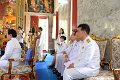 20151114-religious ceremony_234